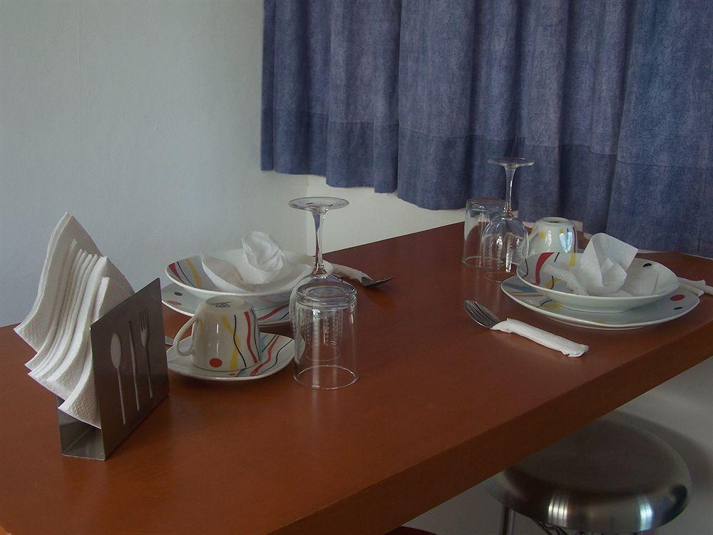 Hotel Xbulu-Ha Isla Mujeres Zewnętrze zdjęcie