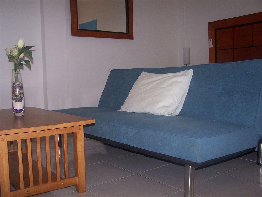 Hotel Xbulu-Ha Isla Mujeres Zewnętrze zdjęcie