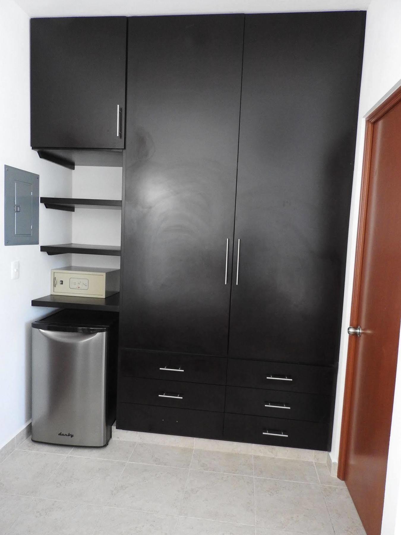 Hotel Xbulu-Ha Isla Mujeres Zewnętrze zdjęcie