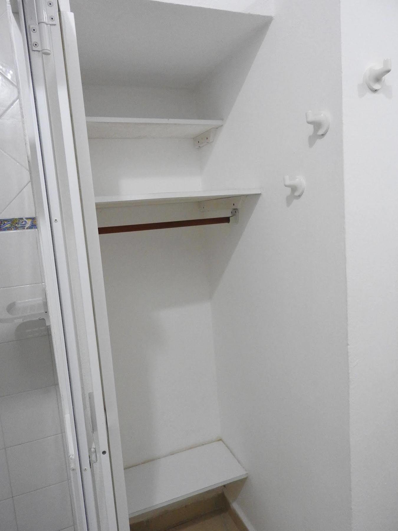 Hotel Xbulu-Ha Isla Mujeres Zewnętrze zdjęcie