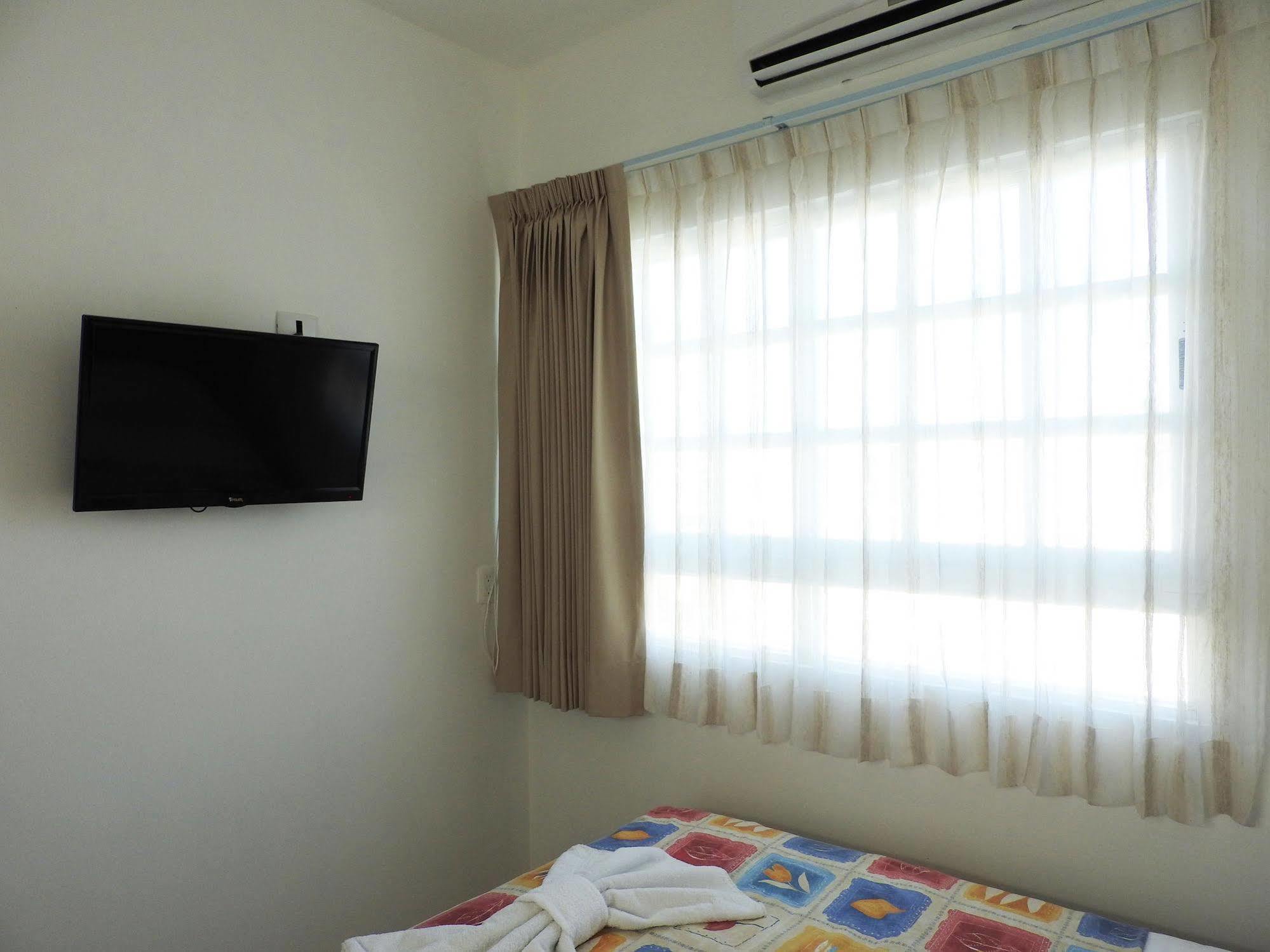 Hotel Xbulu-Ha Isla Mujeres Zewnętrze zdjęcie